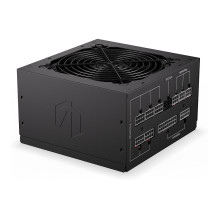 ENDORFY Supremo FM6 1000 W maitinimo blokas