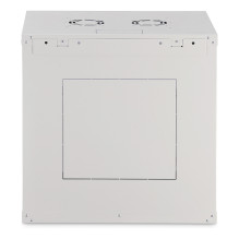 Digitus DN-37108 stovo spintelė