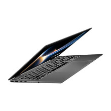 MSI Prestige A3MG-020