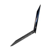 MSI Prestige A3MG-020