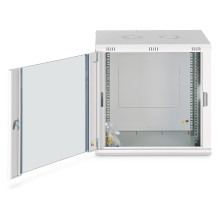 Digitus DN-37108 stovo spintelė