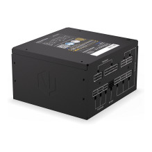 ENDORFY Supremo FM6 1000 W power supply unit