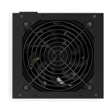 ENDORFY Supremo FM6 1000 W maitinimo blokas