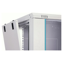 Digitus DN-37108 rack cabinet