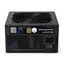 ENDORFY Supremo FM6 1000 W maitinimo blokas