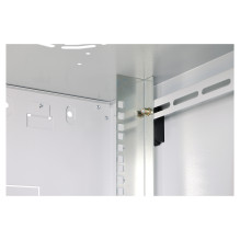Digitus DN-37108 rack cabinet