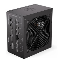 ENDORFY Supremo FM6 1000 W maitinimo blokas