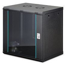 Digitus DN-37109 rack cabinet