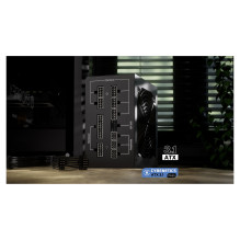 ENDORFY Supremo FM6 1000 W maitinimo blokas