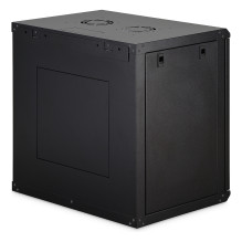 Digitus DN-37109 rack cabinet