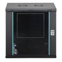 Digitus DN-37109 stovo spintelė