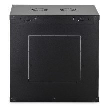 Digitus DN-37109 rack cabinet