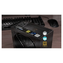 ENDORFY Supremo FM6 1000 W maitinimo blokas