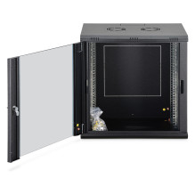 Digitus DN-37109 rack cabinet