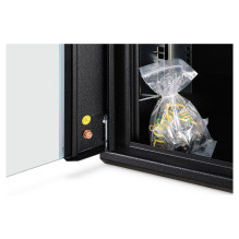 Digitus DN-37109 rack cabinet