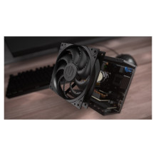 ENDORFY Supremo FM6 1000 W maitinimo blokas