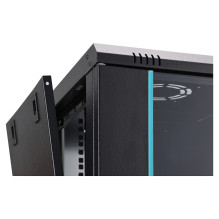 Digitus DN-37109 rack cabinet