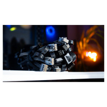 ENDORFY Supremo FM6 1000 W power supply unit
