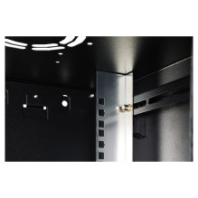 Digitus DN-37109 rack cabinet