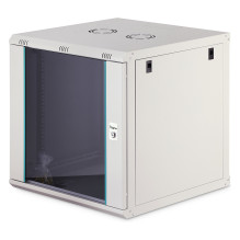 Digitus DN-37110 rack cabinet