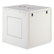 Digitus DN-37110 rack cabinet