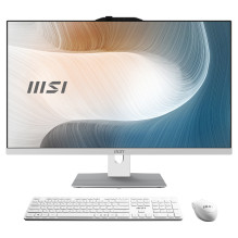 MSI Modern AM272P 1M-1236AT