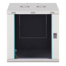 Digitus DN-37110 rack cabinet