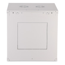 Digitus DN-37110 rack cabinet