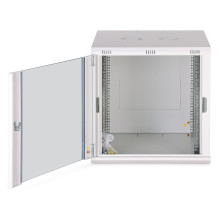 Digitus DN-37110 stovo spintelė