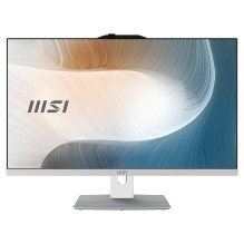 MSI Modern AM272P 1M-1236AT