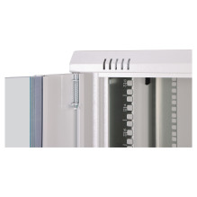 Digitus DN-37110 rack cabinet