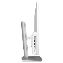 MSI Modern AM272P 1M-1236AT