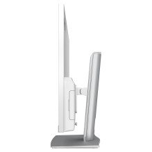 MSI Modern AM272P 1M-1236AT