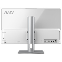 MSI Modern AM272P 1M-1236AT