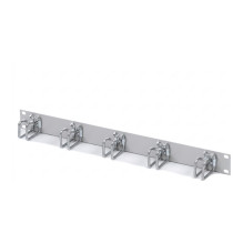 Rittal GB 7159.035