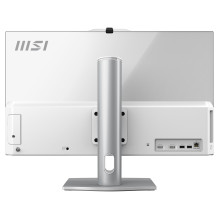 MSI Modern AM272P 1M-1236AT