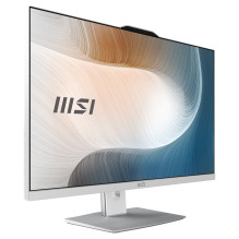 MSI Modern AM272P 1M-1236AT