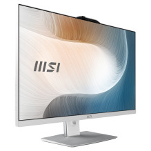 MSI Modern AM272P 1M-1236AT