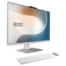 MSI Modern AM272P 1M-1236AT