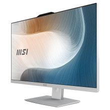 MSI Modern AM272P 1M-1236AT