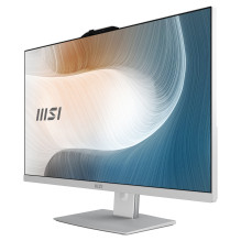 MSI Modern AM272P 1M-1236AT