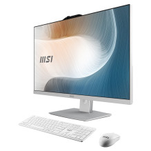 MSI Modern AM272P 1M-1236AT