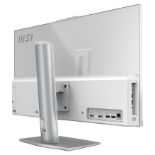 MSI Modern AM272P 1M-1236AT