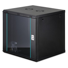 Digitus DN-37111 rack cabinet