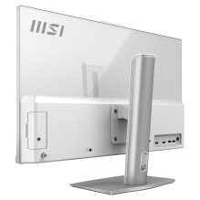 MSI Modern AM272P 1M-1236AT