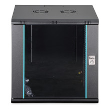 Digitus DN-37111 rack cabinet