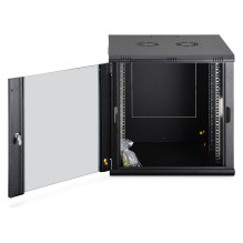 Digitus DN-37111 rack cabinet