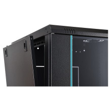Digitus DN-37111 stovo spintelė