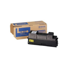 KYOCERA TK-360 toner cartridge