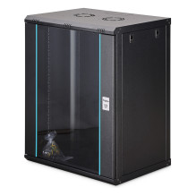 Digitus DN-37113 rack cabinet